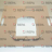 INNER DOOR T5130 - INNER DOOR T5130