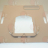 INNER DOOR T5130 - INNER DOOR T5130