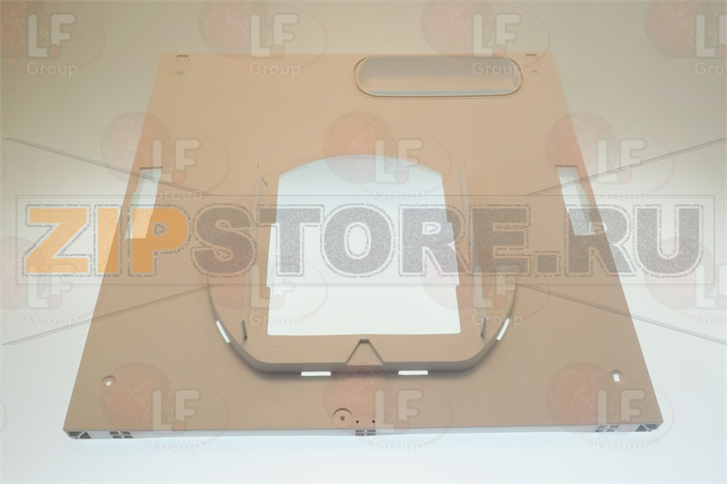 INNER DOOR T5130 
