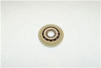 CUSCINETTO PER GUIDA CASSETTI ø 25,5 mm