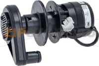 ЭЛЕКТРОНАСОС MSP2 7472