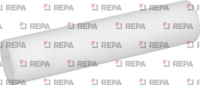 ВЕРХНИЙ ВНУТРЕННИЙ РОЛИК Ø 48X215 ММ