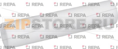 ВЕРХНИЙ ВНУТРЕННИЙ РОЛИК Ø 48X215 ММ 