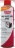 VASELINE LUBRICANT - 200ml