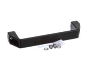 HANDLE KIT