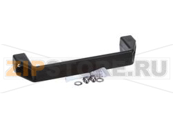 HANDLE KIT 