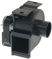 ЦЕНТРОБЕЖНЫЙ ВЕНТИЛЯТОР  CRT05 N36 1R CLB