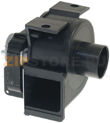 ЦЕНТРОБЕЖНЫЙ ВЕНТИЛЯТОР  CRT05 N36 1R CLB 