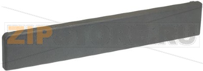 CARENA INFERIORE DX V/O MAC96 