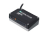 Стационарный считыватель штрих-кодов Barcode scanner VB12-110 Pepperl+Fuchs