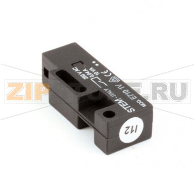 Геркон Electrolux 049621 