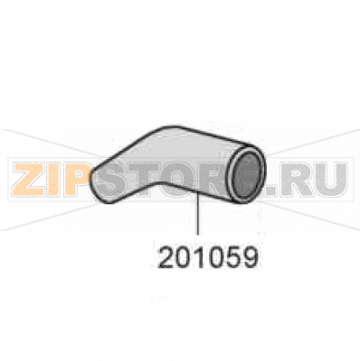 Tubo Mand.Lav.Inf.BHC/1-LB Comenda LB 200 Tubo Mand.Lav.Inf.BHC/1-LB Comenda LB 200Запчасть на сборочном чертеже под номером: 201059Название запчасти на итальянском языке: Tubo Mand.Lav.Inf.BHC/1-LB Comenda LB 200