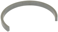 ANELLO GUIDA PER PIASTRA