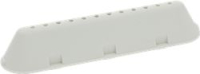 РЕБРО БАРАБАНА C00268109