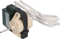 ЭЛЕКТРОДВИГАТЕЛЬ FIME C09R1863