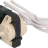 ЭЛЕКТРОДВИГАТЕЛЬ FIME C09R1863 - ЭЛЕКТРОДВИГАТЕЛЬ FIME C09R1863