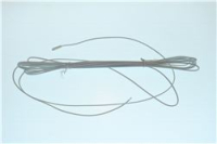 IP55, 6 m cable, 0T150  C