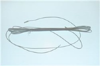 IP55, 6 m cable, 0T150  C