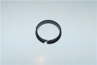 CLIP IGUS MCM-25-03