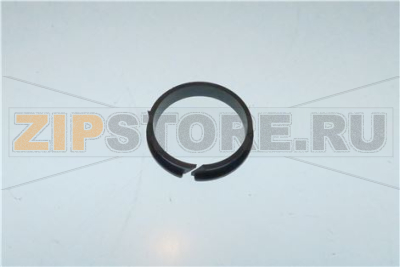 CLIP IGUS MCM-25-03 