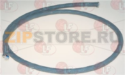 CABLE SILICONE MA-CNVAS 