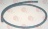 CABLE SILICONE MA-CNVAS