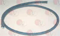 CABLE SILICONE MA-CNVAS