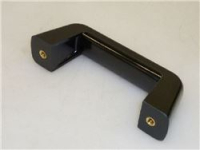 MANIGLIA 139 mm