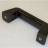 MANIGLIA 139 mm - MANIGLIA 139 mm