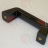 MANIGLIA 139 mm - MANIGLIA 139 mm