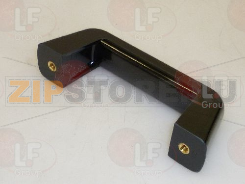 MANIGLIA 139 mm 