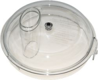 COPERCHIO CENTRIFUGA