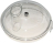 COPERCHIO CENTRIFUGA
