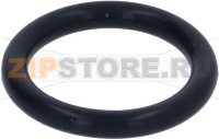 ORM-GASKET 0170-30 NBR
