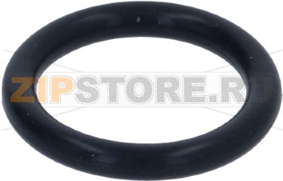 ORM-GASKET 0170-30 NBR 