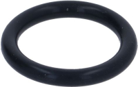 ORM-GASKET 0170-30 NBR