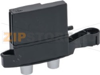 НОСИК ПОДАЧИ КОФЕ