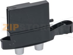 НОСИК ПОДАЧИ КОФЕ 