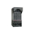 Органайзер кабельный Cisco WS-C6509-V-E-CM=