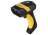 Аксессуар Barcode scanner PowerScan D8330 Pepperl+Fuchs
