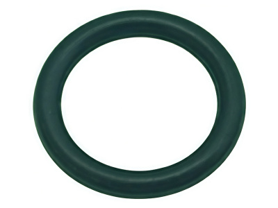 Кольцо уплотнительное Comenda LB-200 Кольцо уплотнительное для стаканомоечной машины Comenda LB-200Запчасть на сборочном чертеже под номером: 200844