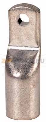 Наконечник для медного кабеля 240мм2 Eaton NZM3-XKS240 
