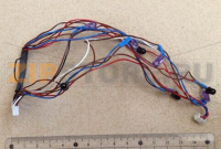 Sensor harness Wincor Nixdorf ProCash