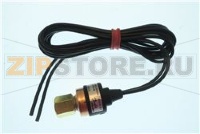 MINIPRESS.HBP 061F8196 AUT NC29,5/22