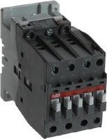 Contactor 65 A, 230 V