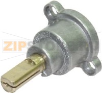 CAPPUCCIO X RUBINETTO 21S