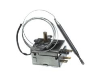 TSTAT AIR &amp; HUM,P-EL-050-085-0