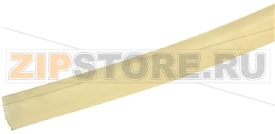 СИЛИКОНОВЫЙ ШЛАНГ Ø 12X18 КРЕПЛЕНИЕ 60 - 50 М 