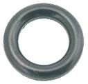 УПЛОТНИТЕЛЬ OR 03030 EPDM