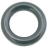 УПЛОТНИТЕЛЬ OR 03030 EPDM - УПЛОТНИТЕЛЬ OR 03030 EPDM